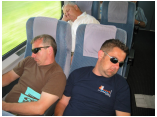 Feuerwehrreise Leipzig-DD 20100417.jpg